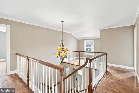 Entry Way - 1066 Hackney Cir, Warrington, PA 18976 photo 7 of 9
