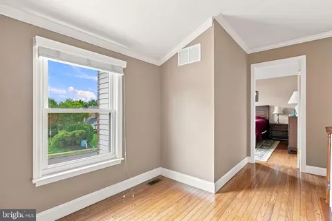 Entry Way - 1066 Hackney Cir, Warrington, PA 18976 photo 9 of 9