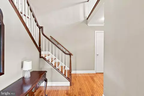 Entry Way - 1066 Hackney Cir, Warrington, PA 18976 photo 3 of 9