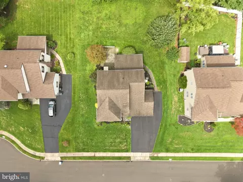 View/Area - 1066 Hackney Cir, Warrington, PA 18976 photo 8 of 13