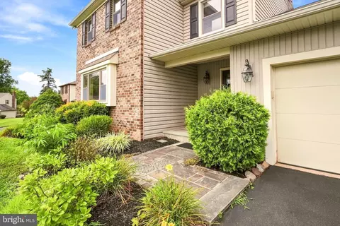 Other - 1066 Hackney Cir, Warrington, PA 18976 photo 1 of 15