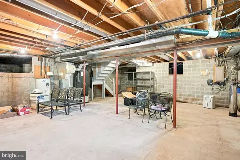 Other - 1066 Hackney Cir, Warrington, PA 18976 photo 11 of 15