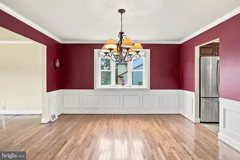 Other - 1066 Hackney Cir, Warrington, PA 18976 photo 2 of 15