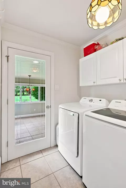 Other - 1066 Hackney Cir, Warrington, PA 18976 photo 4 of 15