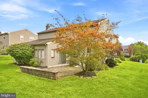 Other - 1066 Hackney Cir, Warrington, PA 18976 photo 13 of 15