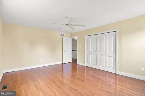 Other - 1066 Hackney Cir, Warrington, PA 18976 photo 9 of 15