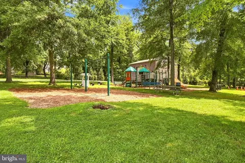 Other - 1066 Hackney Cir, Warrington, PA 18976 photo 14 of 15