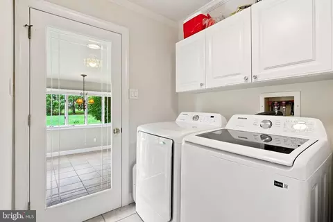Other - 1066 Hackney Cir, Warrington, PA 18976 photo 5 of 15