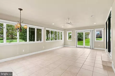 Other - 1066 Hackney Cir, Warrington, PA 18976 photo 6 of 15