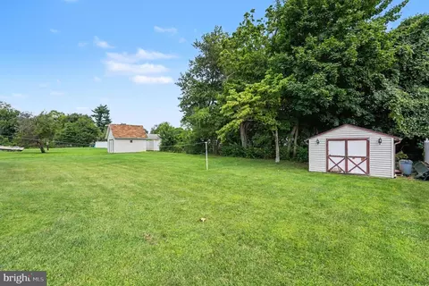 Other - 215 Maple St, Warminster, PA 18974 photo 16 of 16