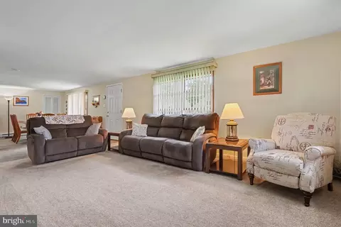 Other - 215 Maple St, Warminster, PA 18974 photo 5 of 16