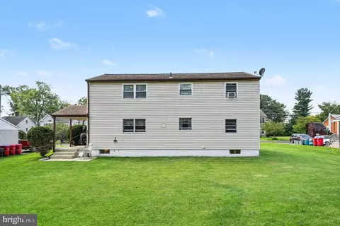 Other - 215 Maple St, Warminster, PA 18974 photo 15 of 16