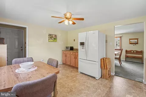 Other - 215 Maple St, Warminster, PA 18974 photo 8 of 16