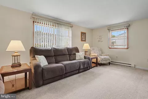 Other - 215 Maple St, Warminster, PA 18974 photo 6 of 16