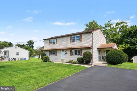 Other - 215 Maple St, Warminster, PA 18974 photo 3 of 16