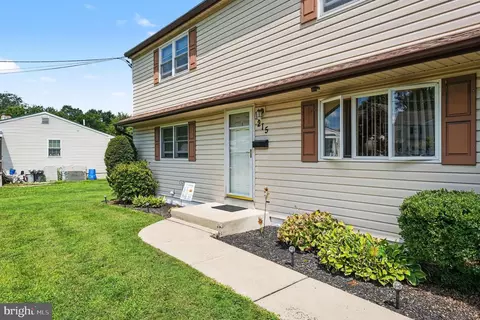 Other - 215 Maple St, Warminster, PA 18974 photo 4 of 16