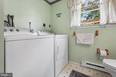 Other - 215 Maple St, Warminster, PA 18974 photo 11 of 16