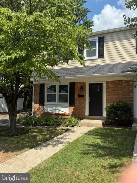 263 N Penrose St, Quakertown, PA 18951