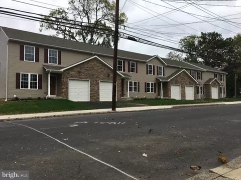1015 Juniper St, Quakertown, PA 18951