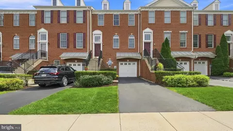 3117 E Brighton St E, Furlong, PA 18925