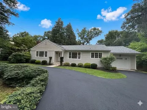 1010 Yardley Morrisville Rd, Yardley, PA 19067