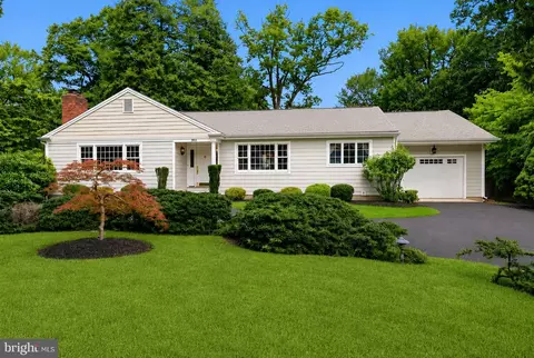 1010 Yardley Morrisville Rd, Yardley, PA 19067