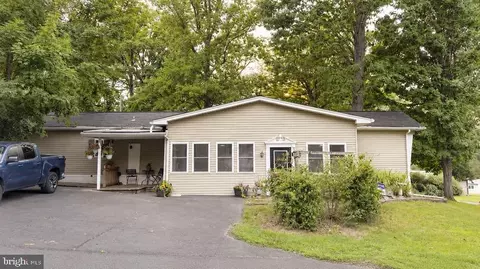 2 Highland, Quakertown, PA 18951