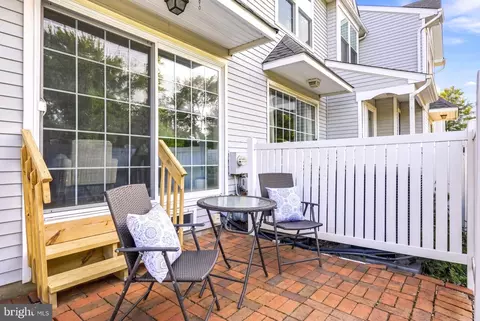 Exterior - 322 Eagle Ct #206, Jamison, PA 18929 photo 3 of 3
