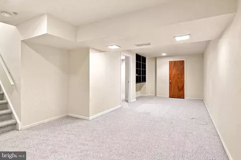 Other - 322 Eagle Ct #206, Jamison, PA 18929 photo 7 of 9