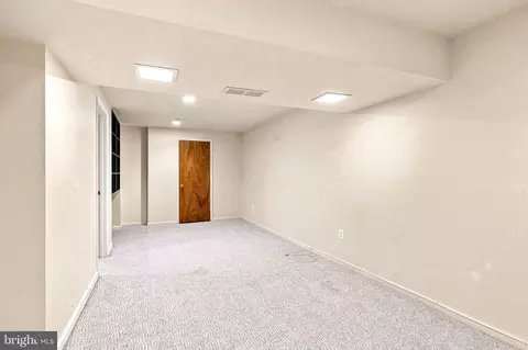 Other - 322 Eagle Ct #206, Jamison, PA 18929 photo 8 of 9