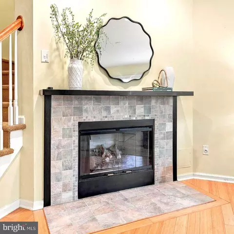 Other - 322 Eagle Ct #206, Jamison, PA 18929 photo 5 of 9