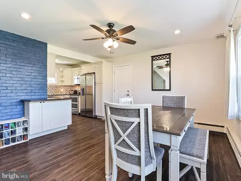 Dining - 10 Apricot Ln, Levittown, PA 19055 photo 1 of 3