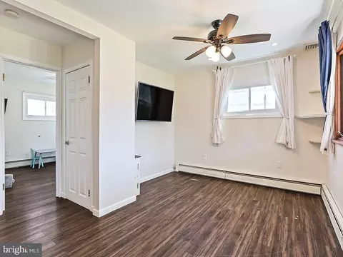 Other - 10 Apricot Ln, Levittown, PA 19055 photo 12 of 12