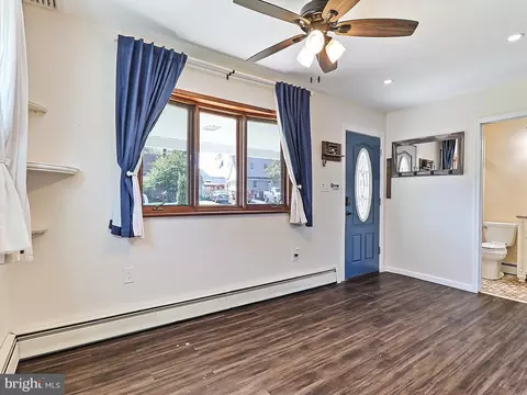Other - 10 Apricot Ln, Levittown, PA 19055 photo 3 of 12