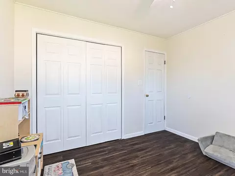 Other - 10 Apricot Ln, Levittown, PA 19055 photo 5 of 12