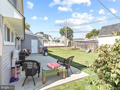 Other - 10 Apricot Ln, Levittown, PA 19055 photo 9 of 12