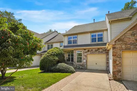 350 Glennbrook Way, Chalfont, PA 18914