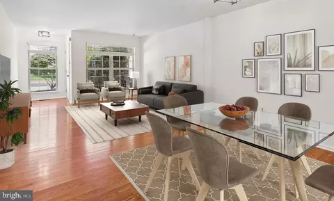 350 Glennbrook Way, Chalfont, PA 18914