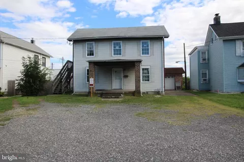 3379 Bristol Pike, Bensalem, PA 19020