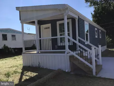 137 Truman Dr # A, Morrisville, PA 19067