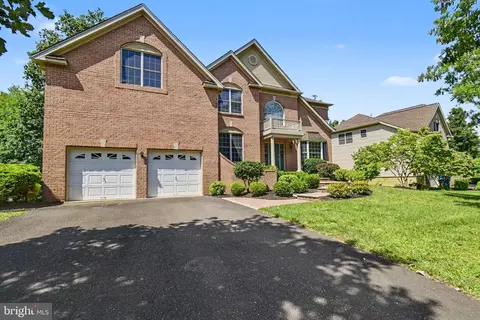 3740 Green Ridge Rd, Furlong, PA 18925