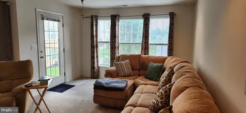 1507 Moore St #204, Bristol, PA 19007