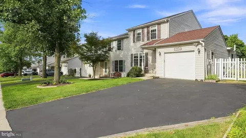 2030 Clover Mill Rd, Quakertown, PA 18951