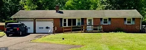 2324 Bedminster Rd, Perkasie, PA 18944