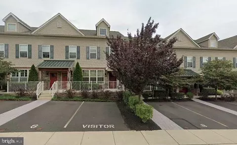 51 Brinkmanns Way, Feasterville Trevose, PA 19053