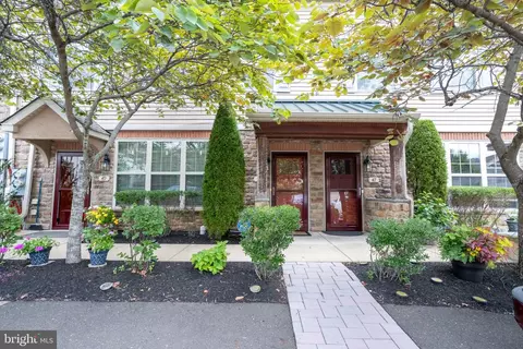 51 Brinkmanns Way, Feasterville Trevose, PA 19053