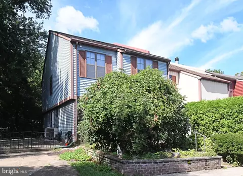 5066 Sayer Ct, Bensalem, PA 19020