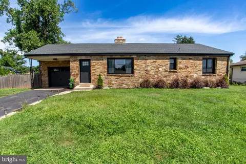 123 Holly Rd, Southampton, PA 18966