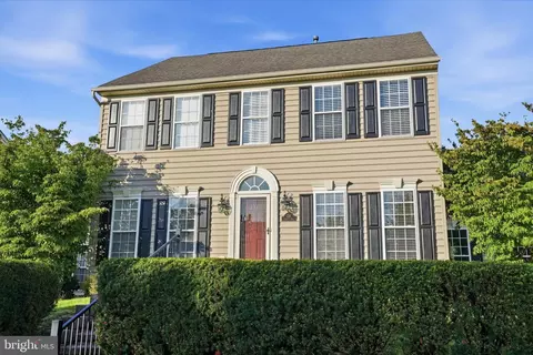 236 Barnhill Rd, Perkasie, PA 18944