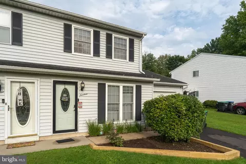 19 Lucky, Quakertown, PA 18951